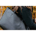 Hamilton Premium Diaper Bag