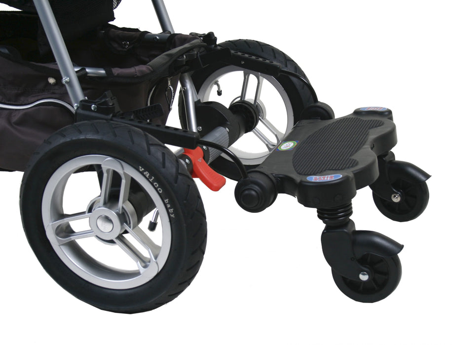 Valco Baby Hitchhiker Universal Stroller Board