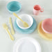 Kidkraft 27 Piece Pastel Cookware Playset