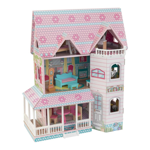Kidkraft Abbey Manor