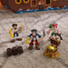Kidkraft Adventure Bound™ Pirate Ship