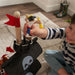 Kidkraft Adventure Bound™ Pirate Ship