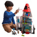Kidkraft Adventure Bound™ Space Shuttle