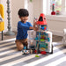 Kidkraft Adventure Bound™ Space Shuttle
