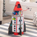 Kidkraft Adventure Bound™ Space Shuttle