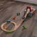 Kidkraft Adventure Tracks™ Dino World T Rex Tremor Cave