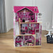 Kidkraft Amelia Dollhouse