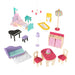 Kidkraft Annabelle Dollhouse
