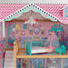 Kidkraft Annabelle Dollhouse