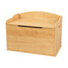 Kidkraft Austin Toy Box Natural
