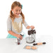 Kidkraft Baking Set Espresso