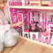 Kidkraft Bella Dollhouse