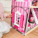 Kidkraft Bella Dollhouse