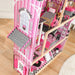 Kidkraft Bella Dollhouse