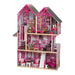Kidkraft Bella Dollhouse