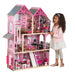 Kidkraft Bella Dollhouse