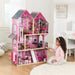 Kidkraft Bella Dollhouse