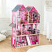 Kidkraft Bella Dollhouse