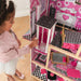 Kidkraft Bella Dollhouse