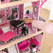 Kidkraft Bella Dollhouse