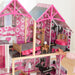 Kidkraft Bella Dollhouse
