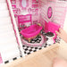Kidkraft Bella Dollhouse