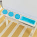 Kidkraft Create N Play Art Easel
