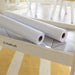 Kidkraft Create N Play Art Easel