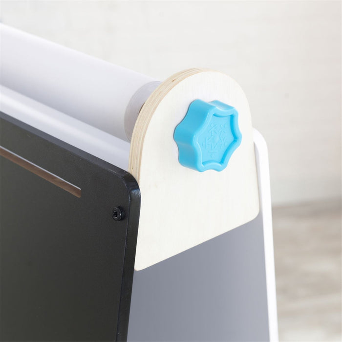 Kidkraft Create N Play Art Easel