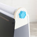 Kidkraft Create N Play Art Easel