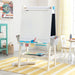 Kidkraft Create N Play Art Easel