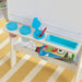 Kidkraft Create N Play Art Easel