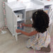 Kidkraft Deluxe Vanity Chair