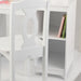 Kidkraft Deluxe Vanity Chair