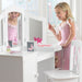 Kidkraft Deluxe Vanity Chair