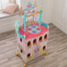 Kidkraft Disney Princess Dance Dream Dollhouse