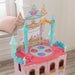Kidkraft Disney Princess Dance Dream Dollhouse