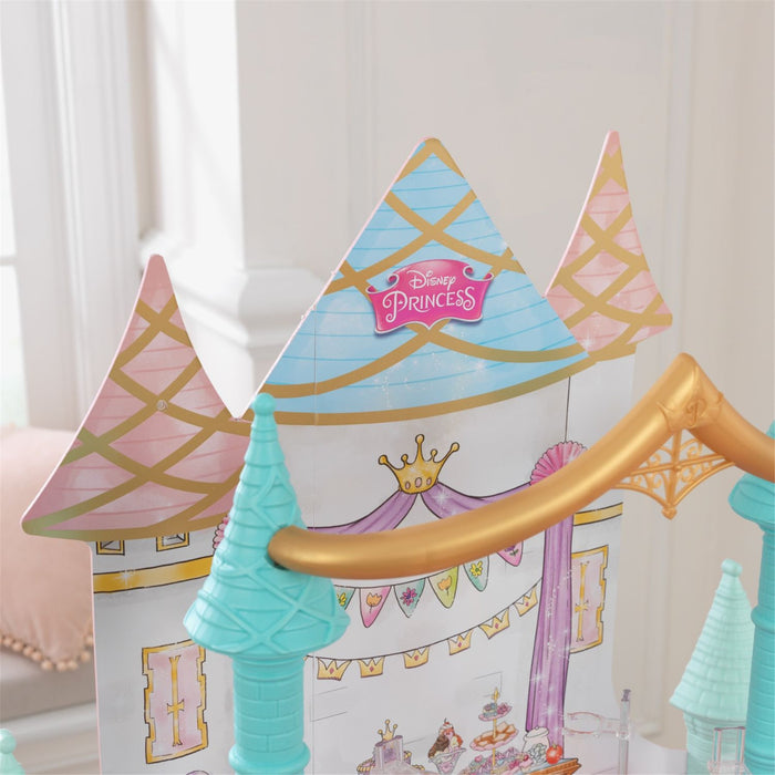 Kidkraft Disney Princess Dance Dream Dollhouse