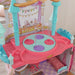 Kidkraft Disney Princess Dance Dream Dollhouse