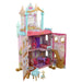 Kidkraft Disney Princess Dance Dream Dollhouse