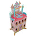 Kidkraft Disney Princess Dance Dream Dollhouse