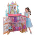 Kidkraft Disney Princess Dance Dream Dollhouse