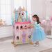Kidkraft Disney Princess Dance Dream Dollhouse
