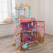Kidkraft Disney Princess Dance Dream Dollhouse