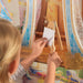 Kidkraft Disneyâ® Princess Royal Celebration Dollhouse