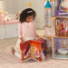 Kidkraft Disneyâ® Princess Royal Celebration Dollhouse