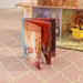 Kidkraft Disneyâ® Princess Royal Celebration Dollhouse