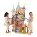 Kidkraft Disneyâ® Princess Royal Celebration Dollhouse