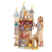 Kidkraft Disneyâ® Princess Royal Celebration Dollhouse