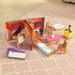 Kidkraft Disneyâ® Princess Royal Celebration Dollhouse